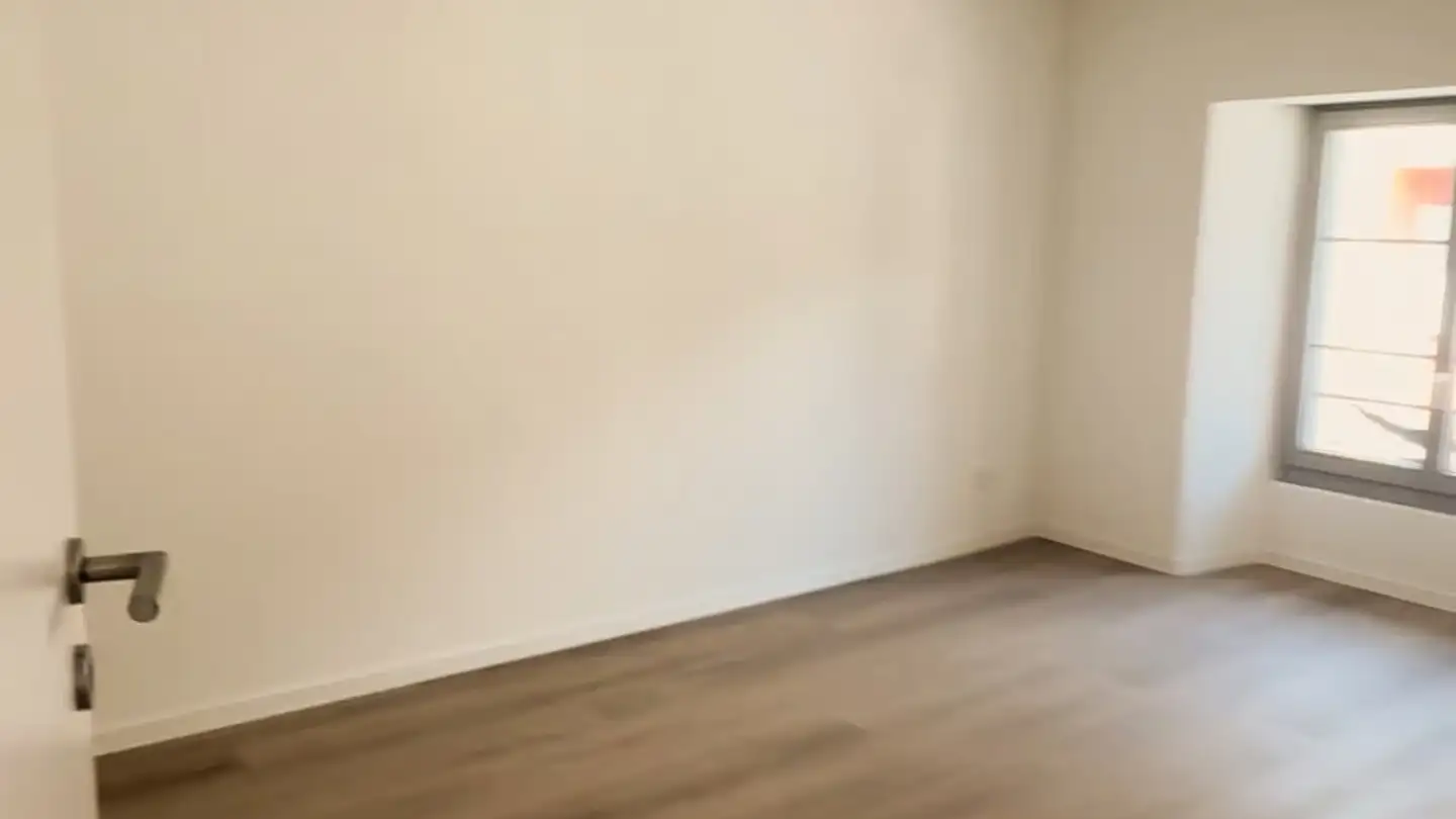 Apartment for rent - Grand'Rue, 2034 Peseux - Photo 4