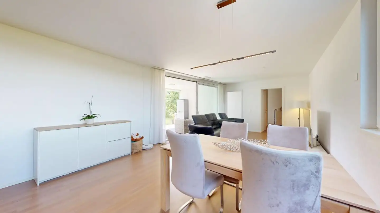 Appartamento in vendita - 8600 Dübendorf - Foto 3