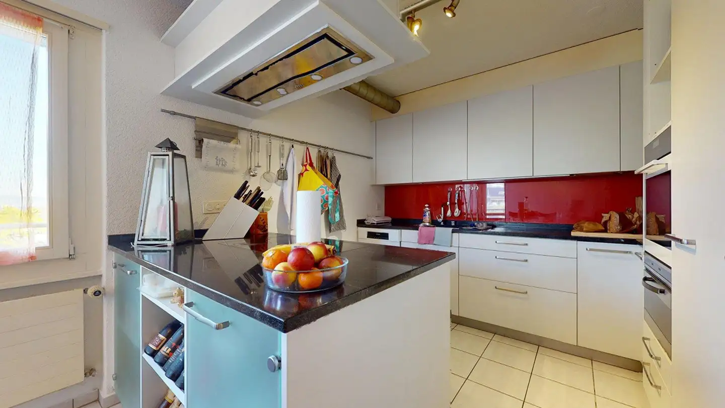 Apartment for sale - Tannacker 17, 3122 Kehrsatz