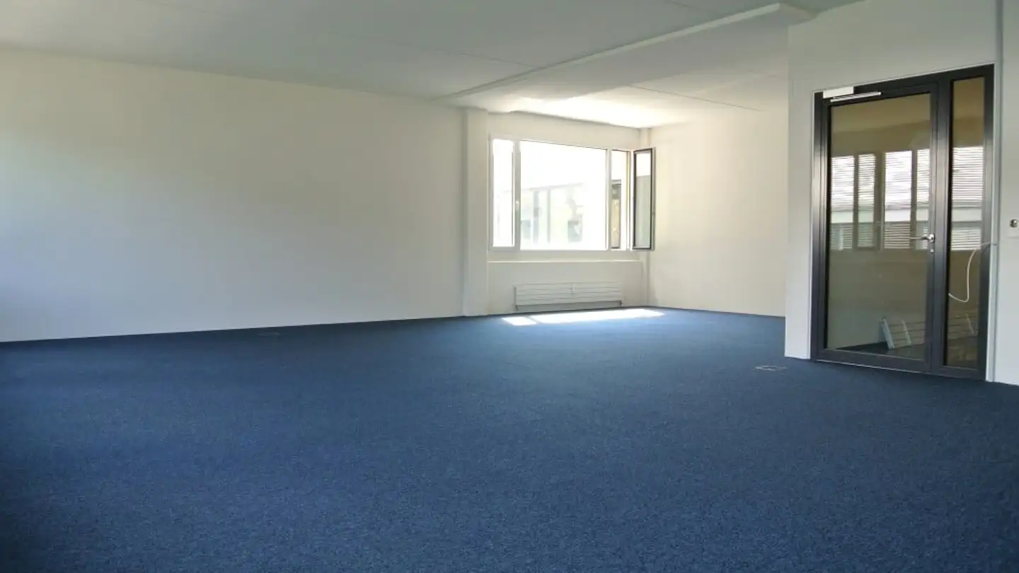 Medical practice for rent - Täfernstrasse 1, 5405 Dättwil AG - Photo 3