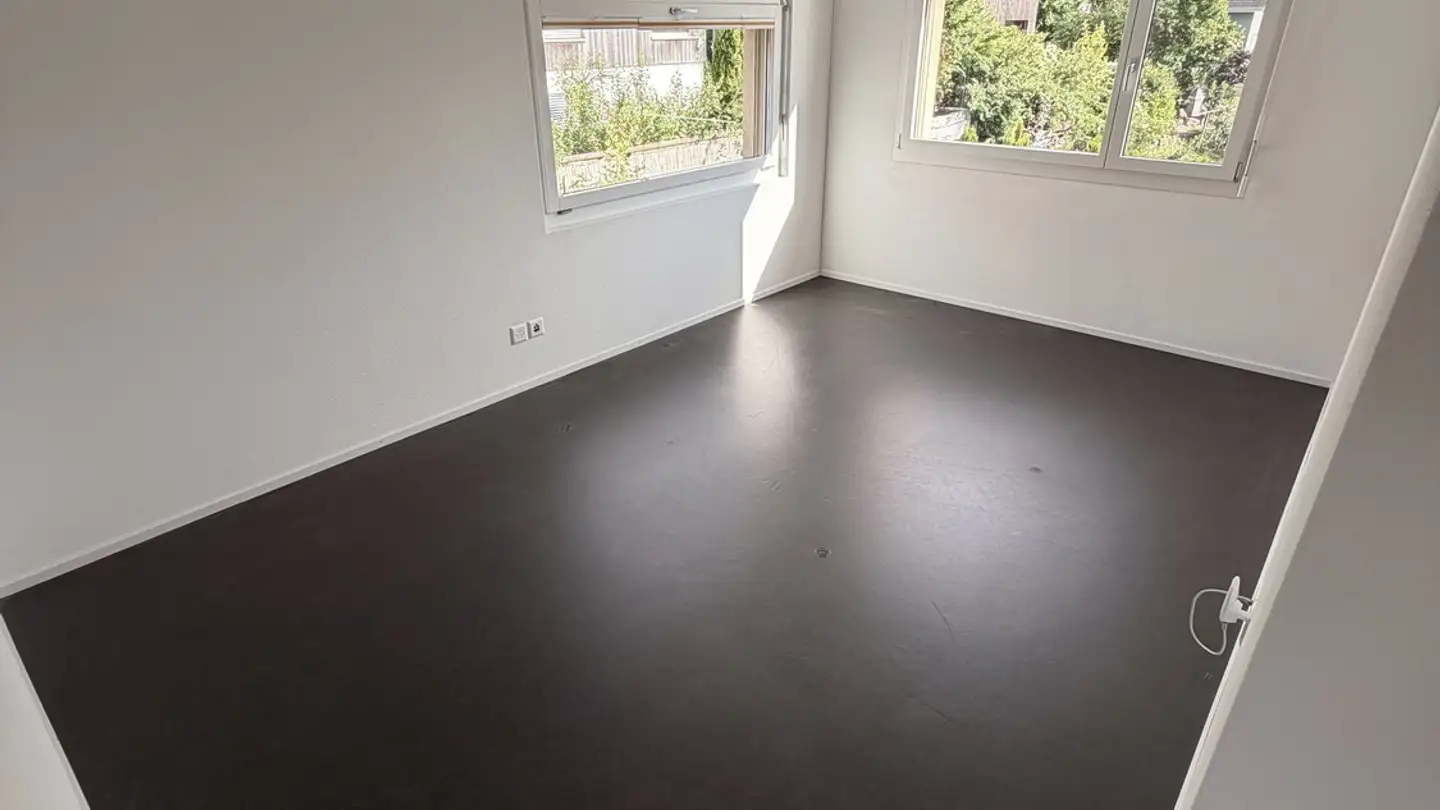 Single room for rent - Frutteggstrasse 23, 6170 Schüpfheim - Photo 2