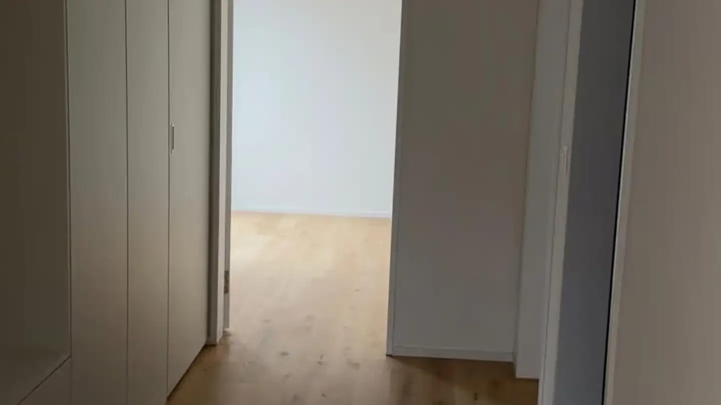 Attico in affitto - Untere Schwandenstrasse, 8805 Richterswil - Foto 3
