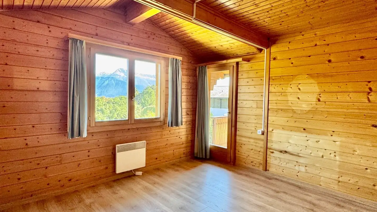 Casa singola in affitto - 3963 Aminona - Photo 3