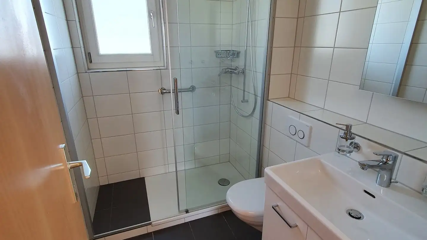 Apartment for rent - Birkenweg 47, 4500 Solothurn - Photo 4