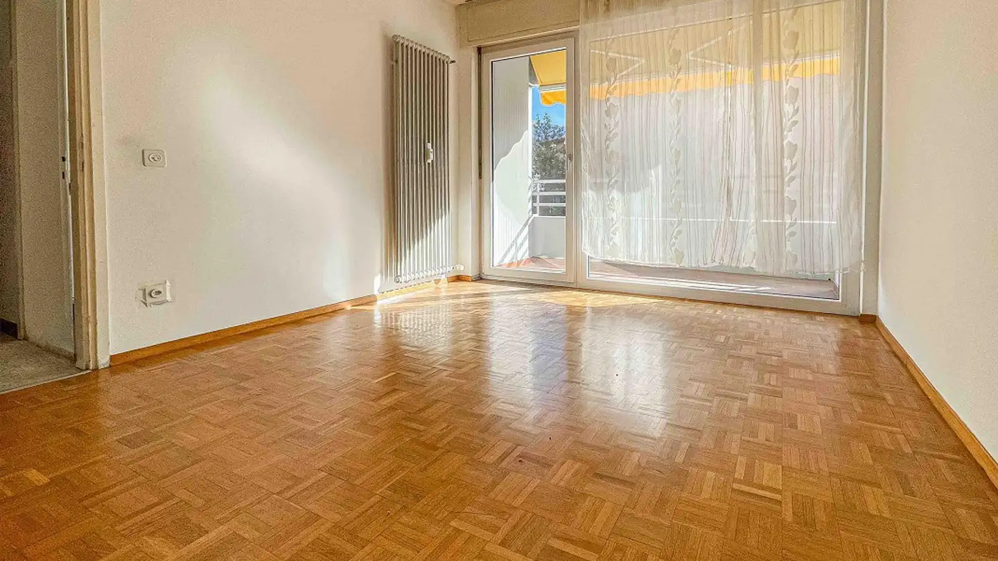 Appartamento in vendita - 6900 Lugano