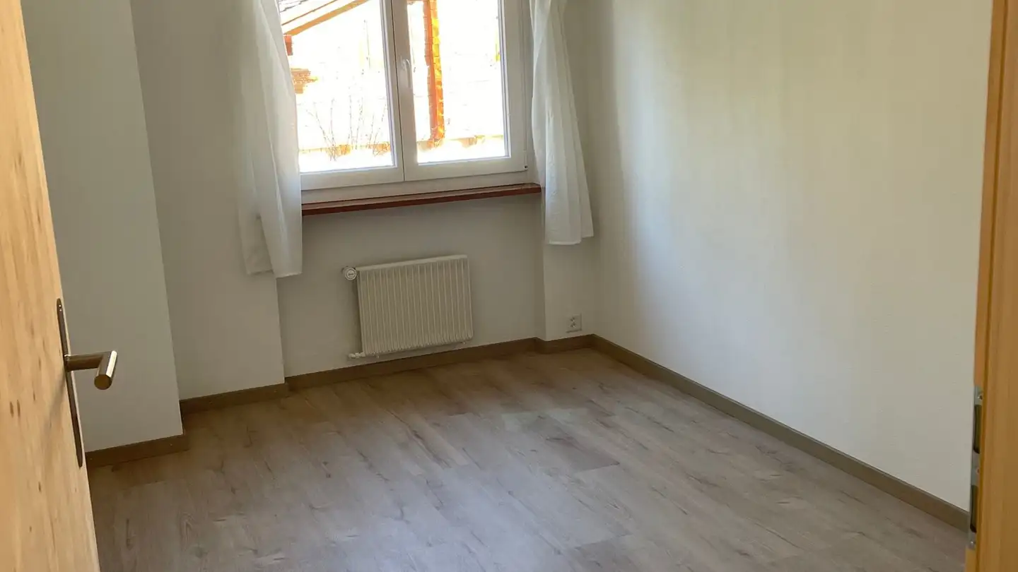 Chambre à louer - Kippweg, 7250 Klosters