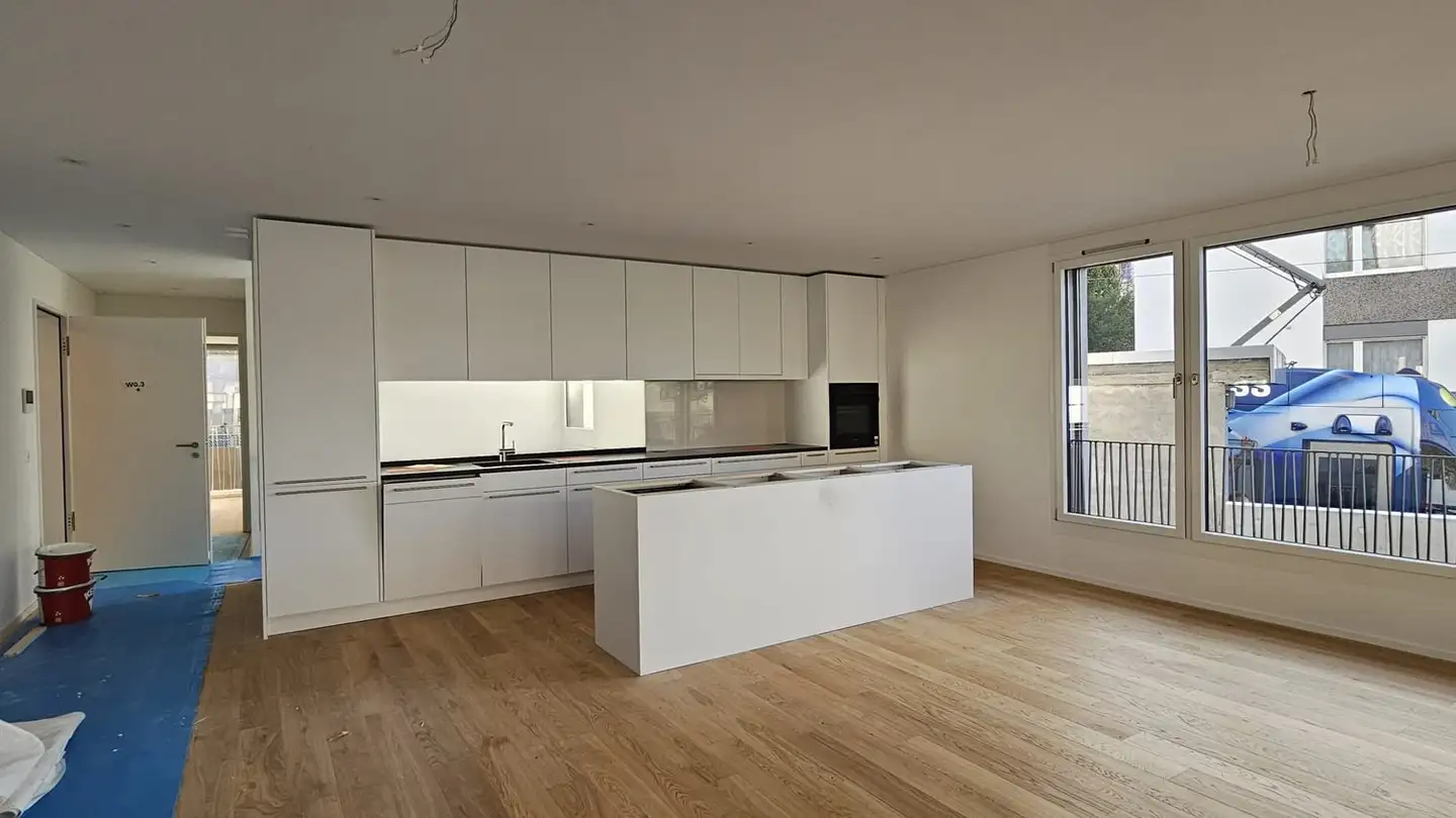 Appartement à vendre - Lörracherstrasse 162, 4125 Riehen - Photo 2