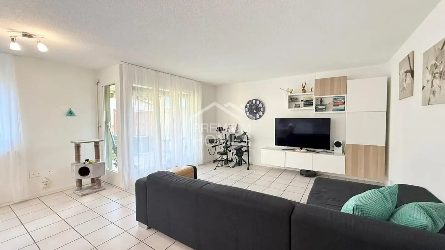 Appartamento in vendita - 4710 Balsthal - Foto 2