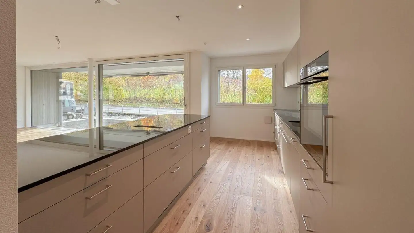 Appartement à vendre - Schloss-Strasse 37, 3672 Oberdiessbach - Photo 4