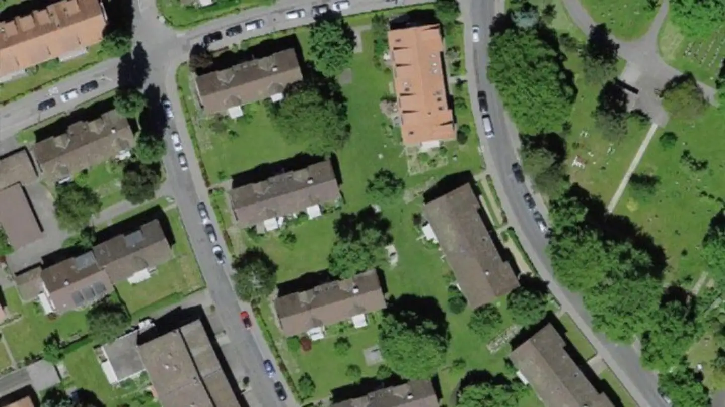 Terreno edificabile in vendita - Bottigenstrasse 58, 3018 Bern - Foto 3