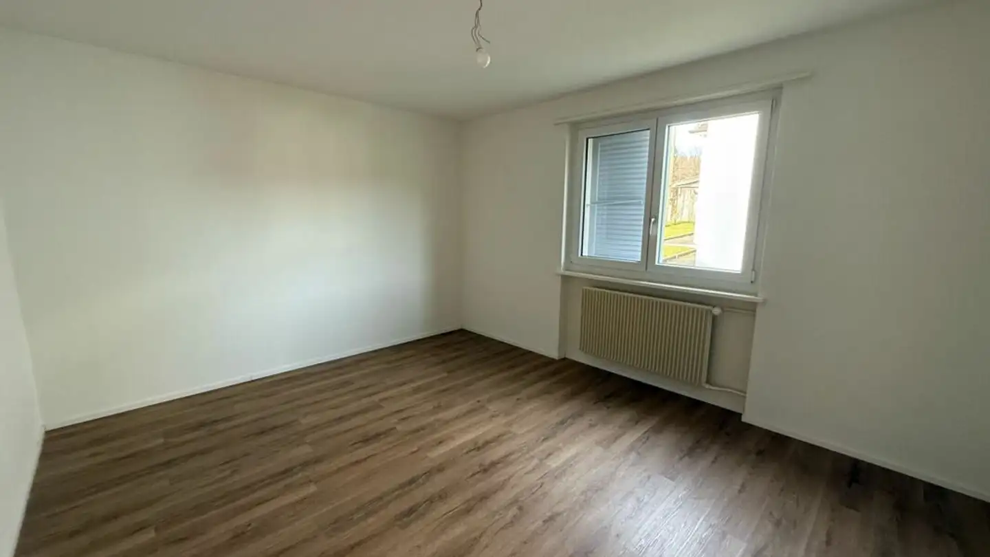 Apartment for rent - Fin Lombard 3, 2735 Bévilard - Photo 3