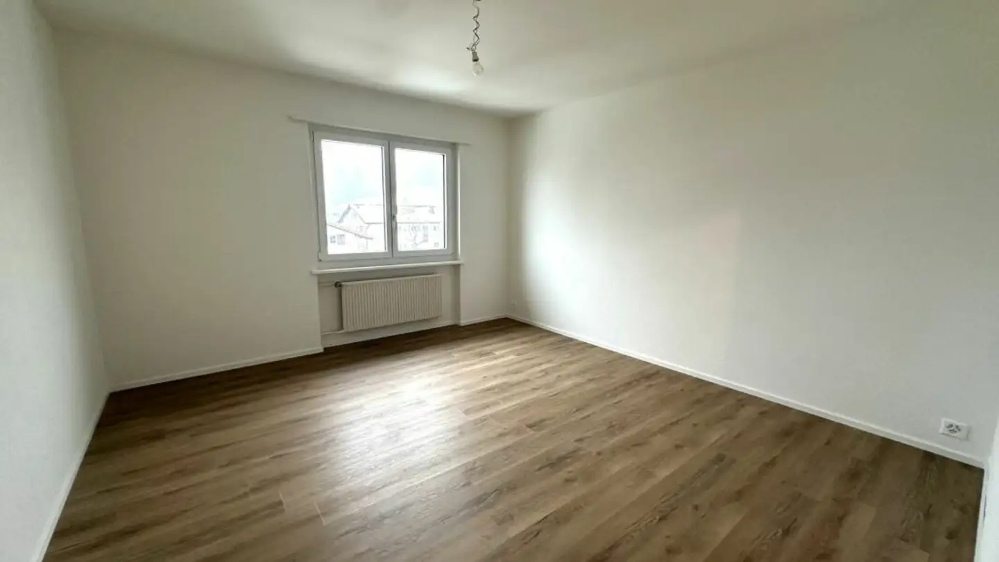 Apartment for rent - Fin Lombard 3, 2735 Bévilard - Photo 4