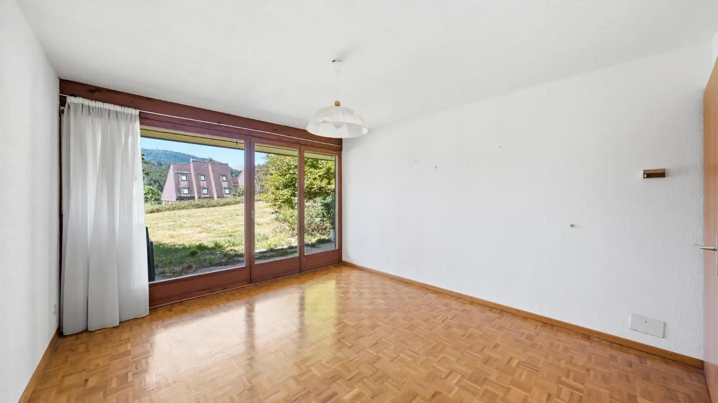 Appartement à vendre - 1264 St-Cergue - Photo 3