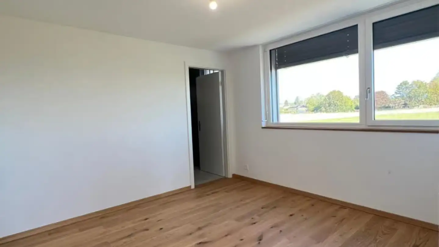 Appartamento in affitto - Route De Morges 16a, 1304 Cossonay-Ville - Foto 2