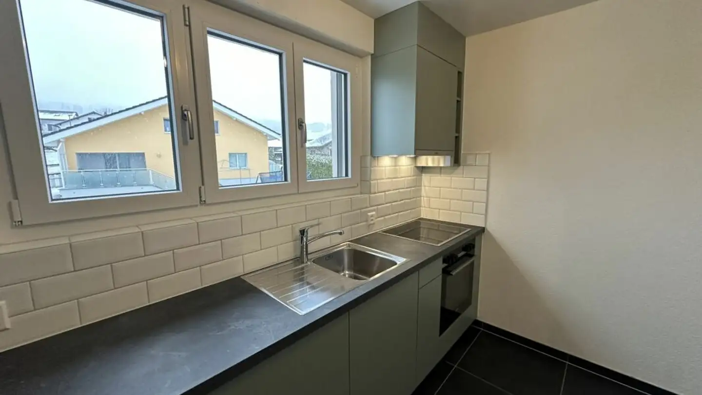 Apartment for rent - Fin Lombard 3, 2735 Bévilard - Photo 2