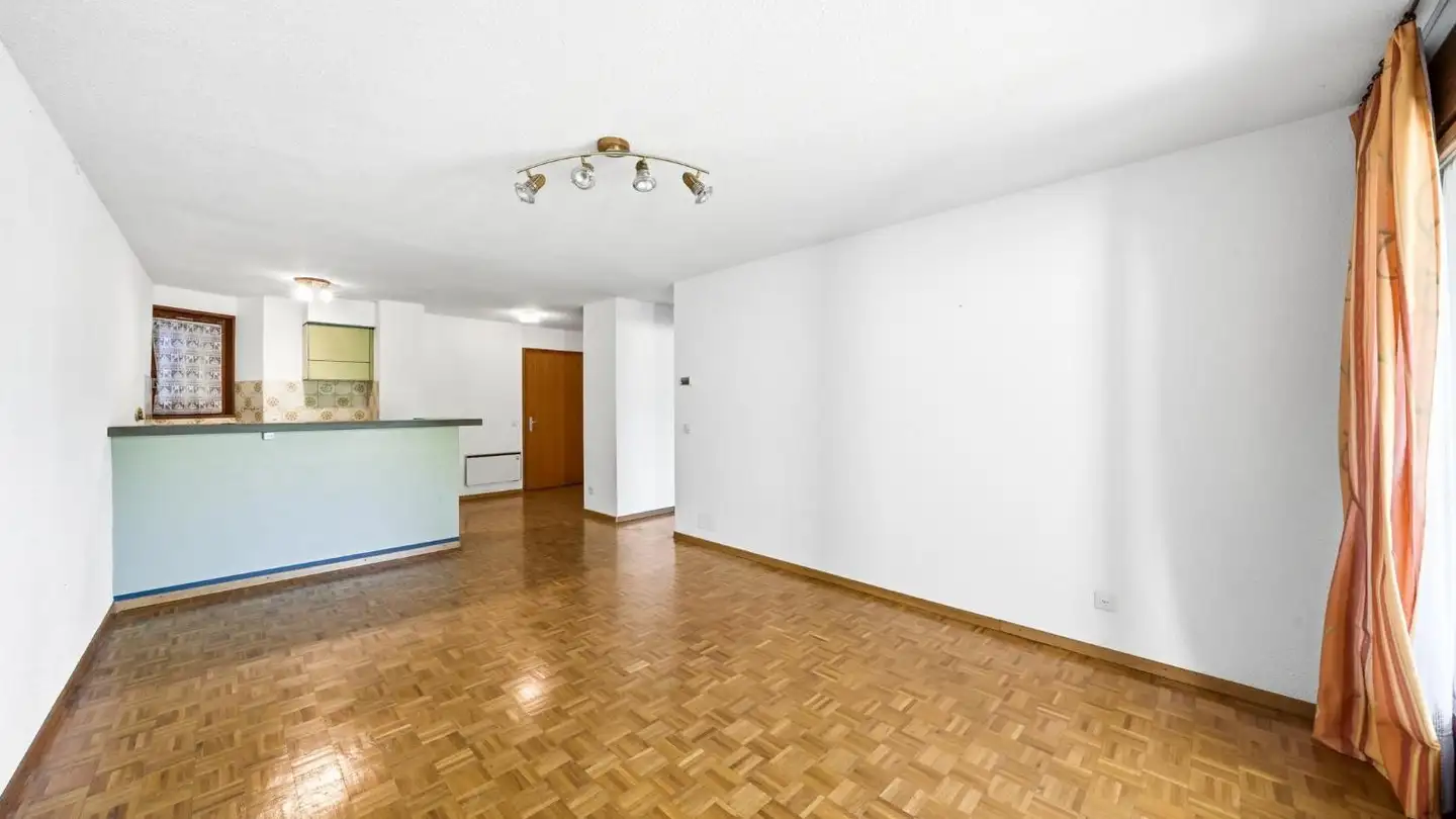 Appartement à vendre - 1264 St-Cergue - Photo 2