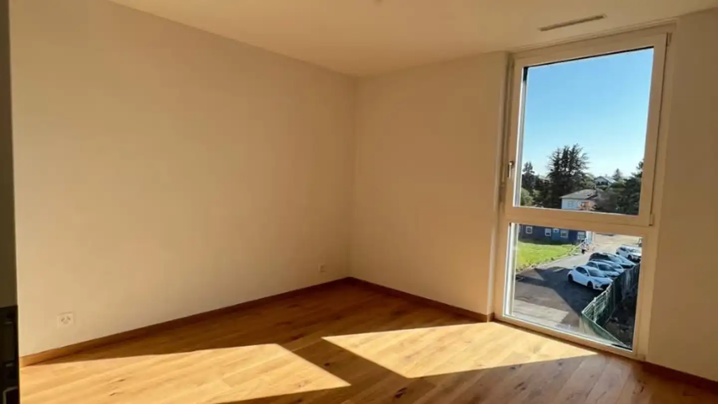 Appartamento in affitto - Route De Morges 16a, 1304 Cossonay-Ville - Foto 3
