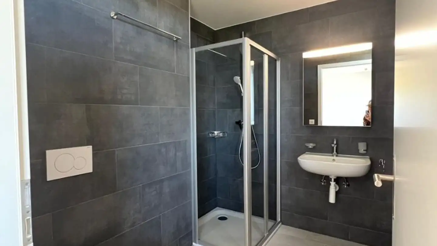 Appartamento in affitto - Route De Morges 16a, 1304 Cossonay-Ville - Foto 4