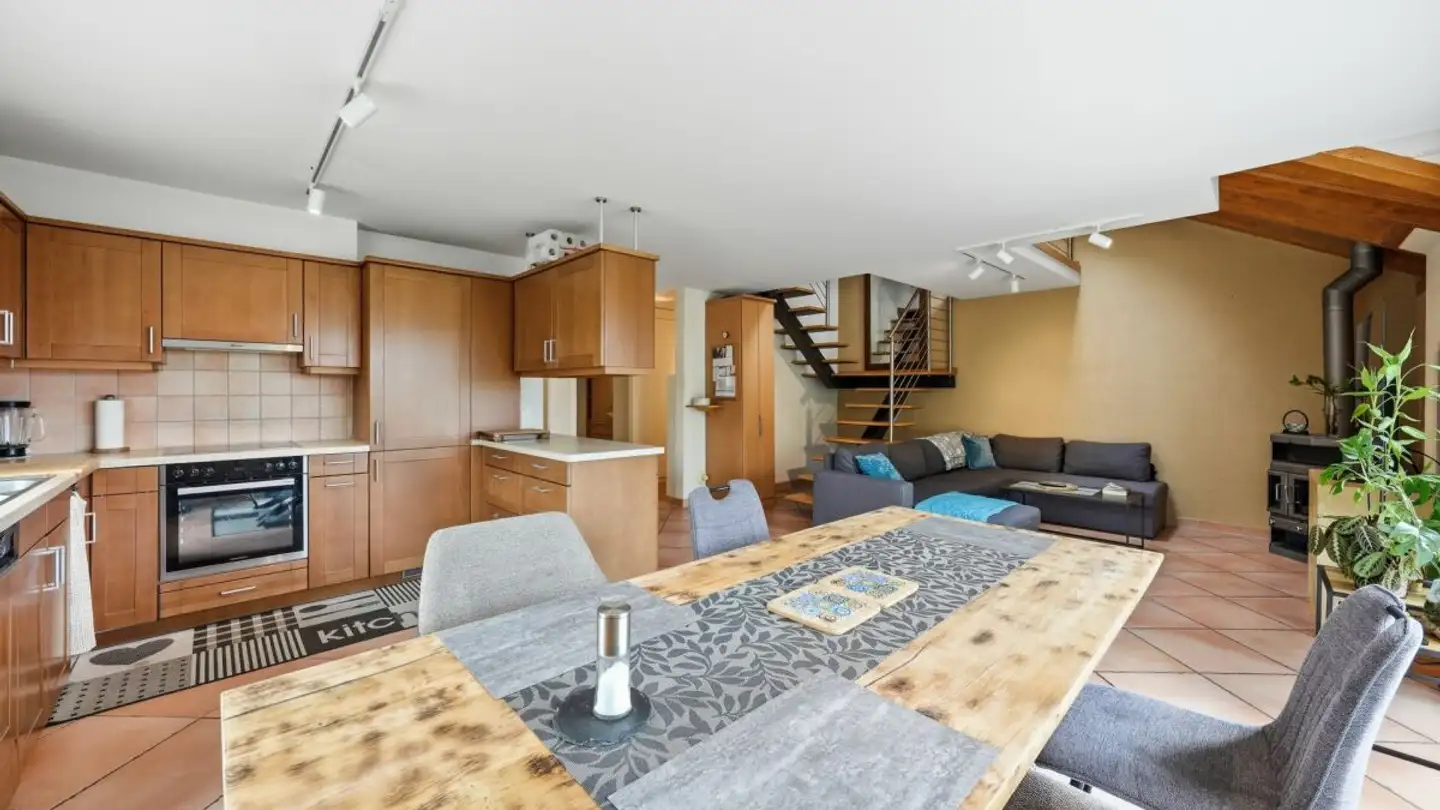 Casa singola in vendita - 1027 Lonay - Foto 4