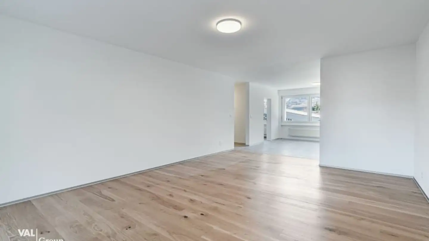 Apartment for rent - Gliserallee 139, 3902 Glis - Photo 2