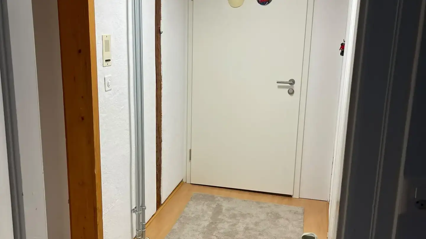 Apartment for rent - Schlipfstrasse 14, 8636 Wald ZH - Photo 3