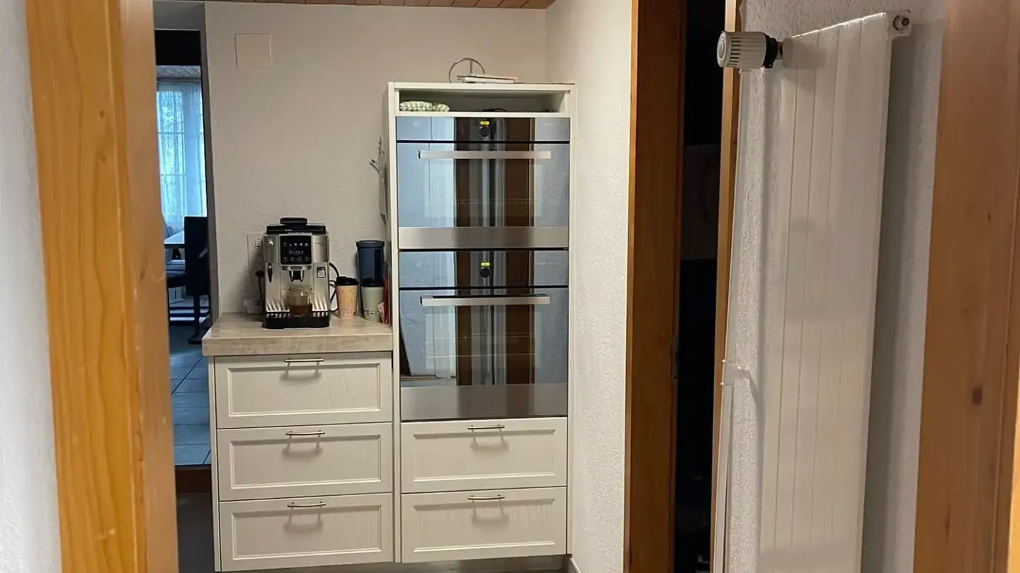 Apartment for rent - Schlipfstrasse 14, 8636 Wald ZH - Photo 4