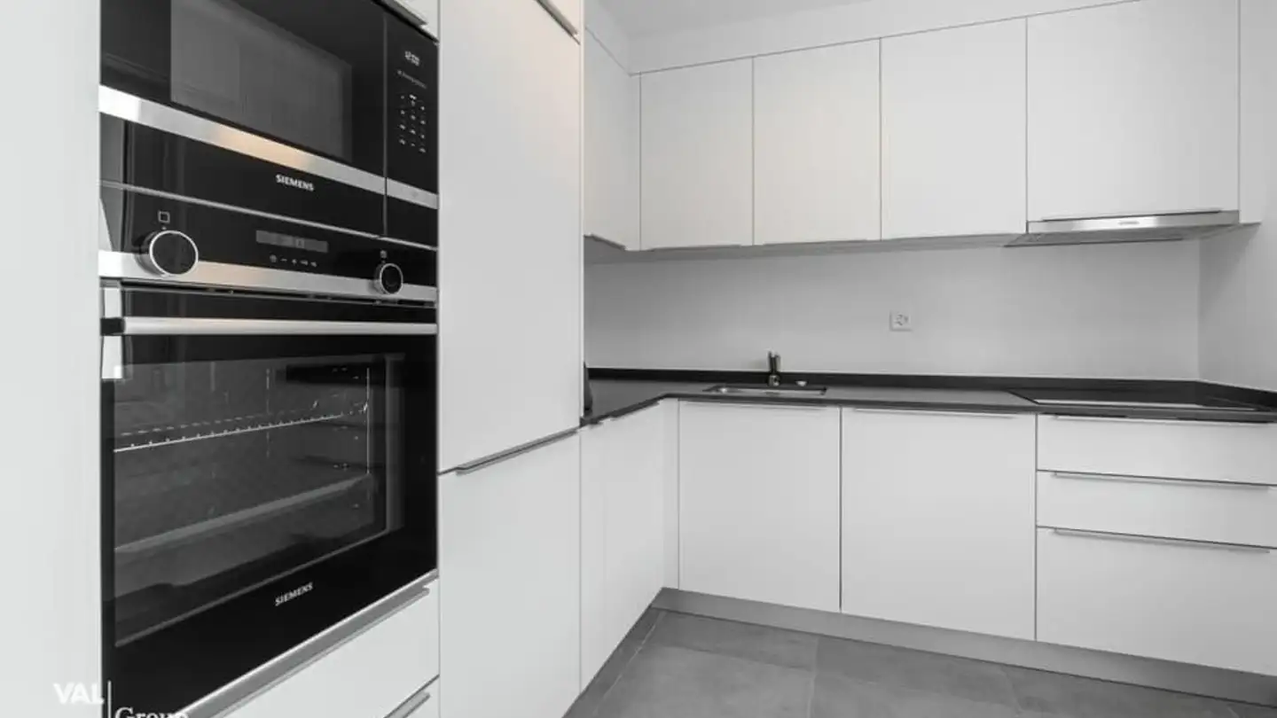 Apartment for rent - Gliserallee 139, 3902 Glis - Photo 4