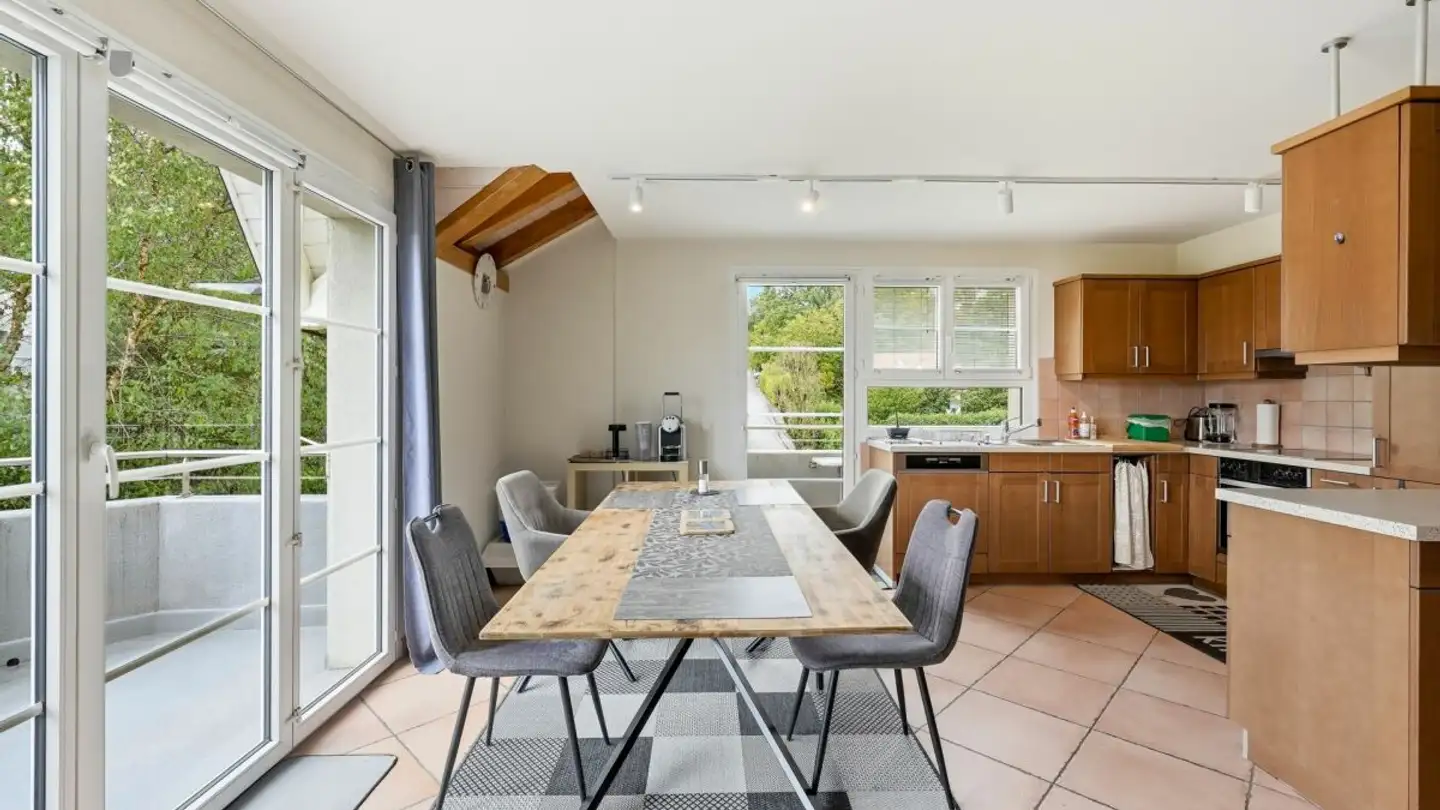 Maison individuelle à vendre - 1027 Lonay - Photo 4