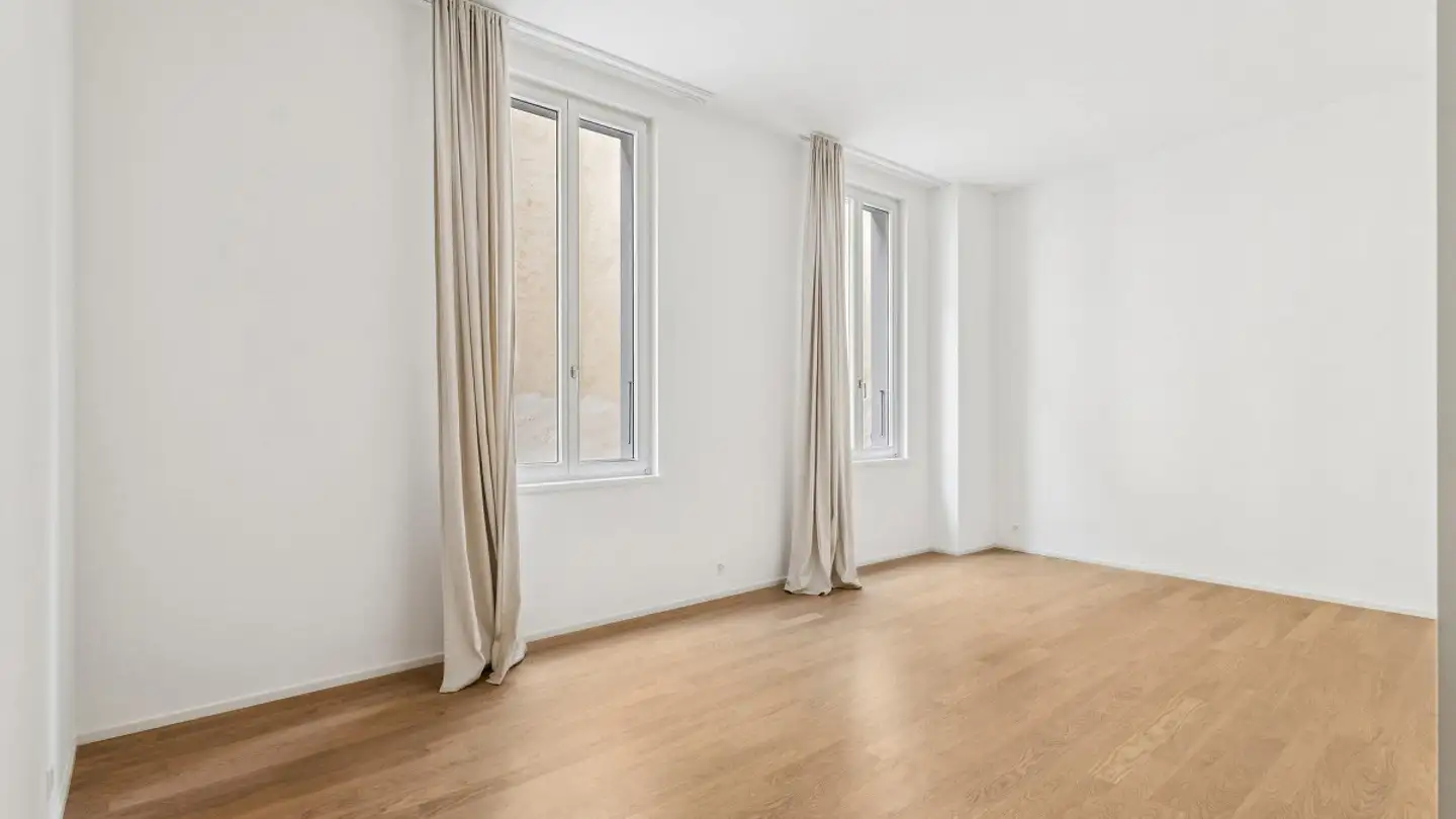 Appartamento in affitto - Largo Franco Zorzi, 6600 Locarno - Foto 4