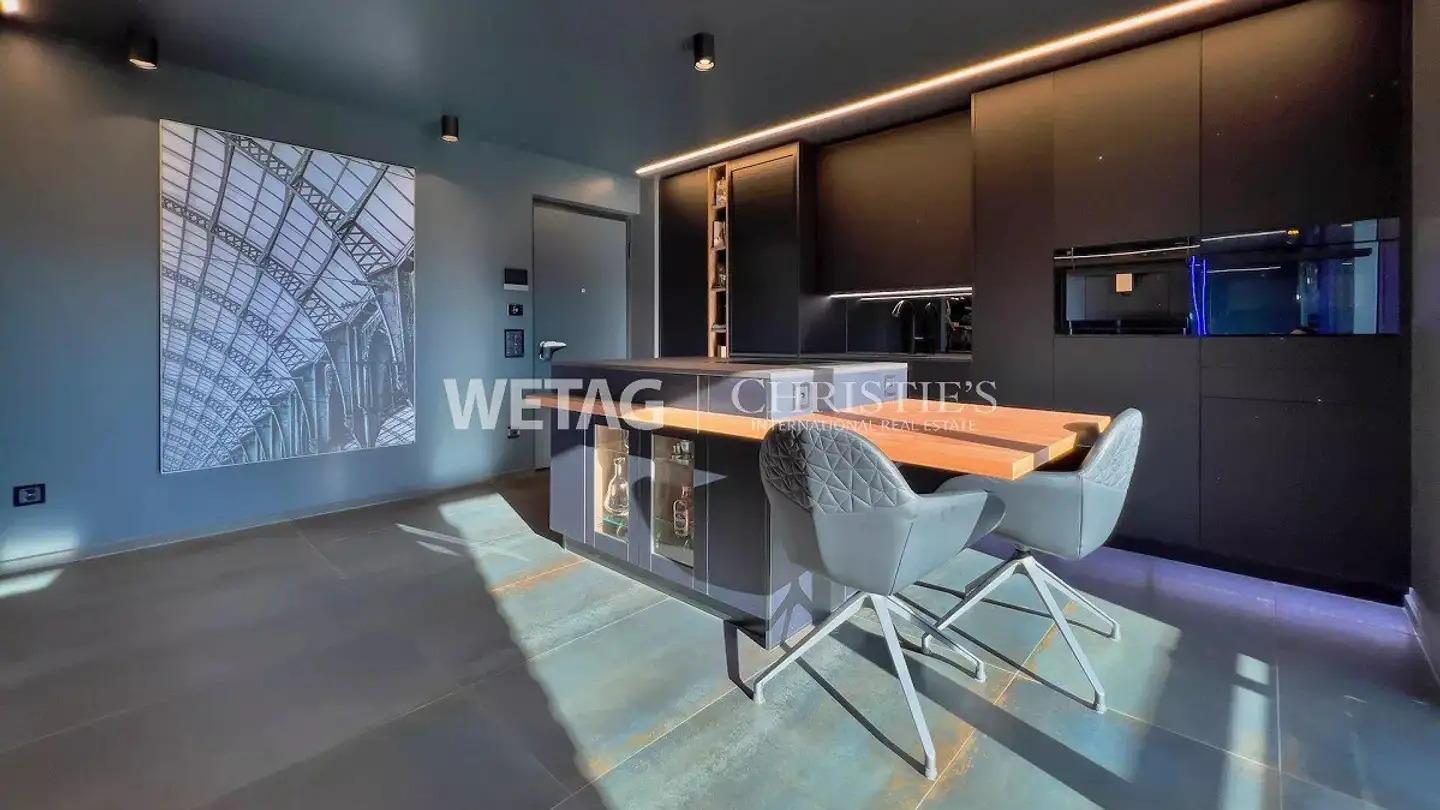 Apartment for sale - 6987 Caslano - Photo 3