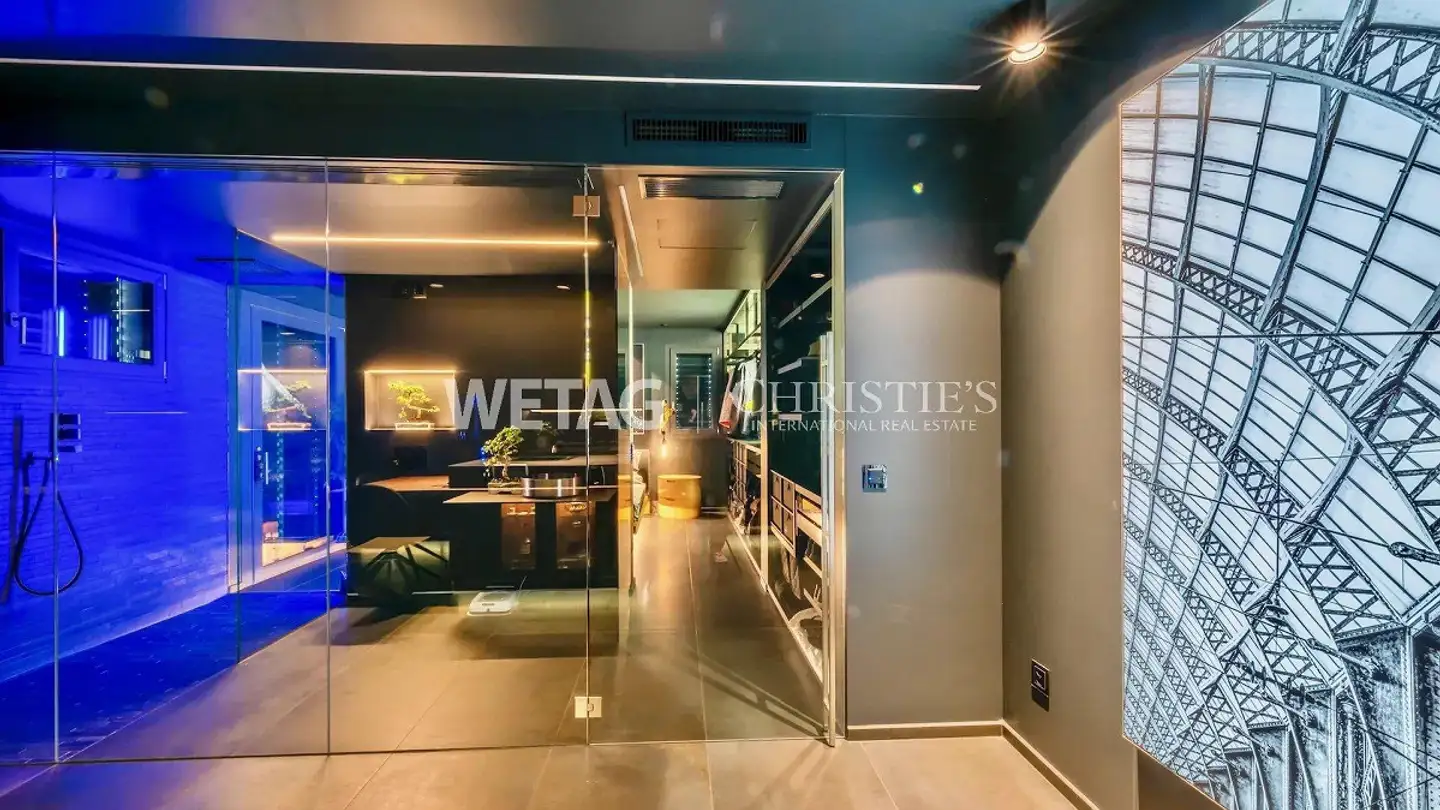 Apartment for sale - 6987 Caslano - Photo 4