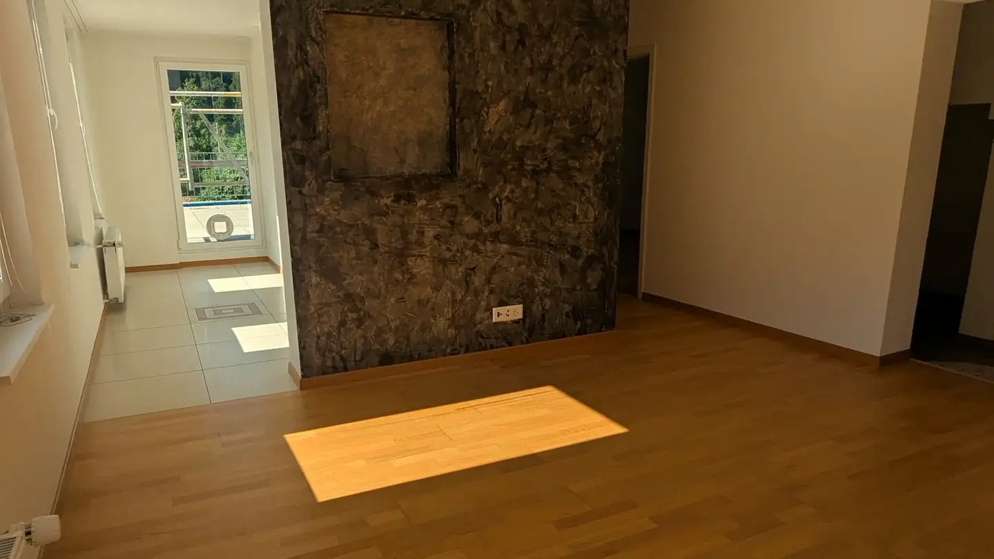 Appartamento in affitto - Grünenstrasse 5, 3455 Grünen - Foto 2