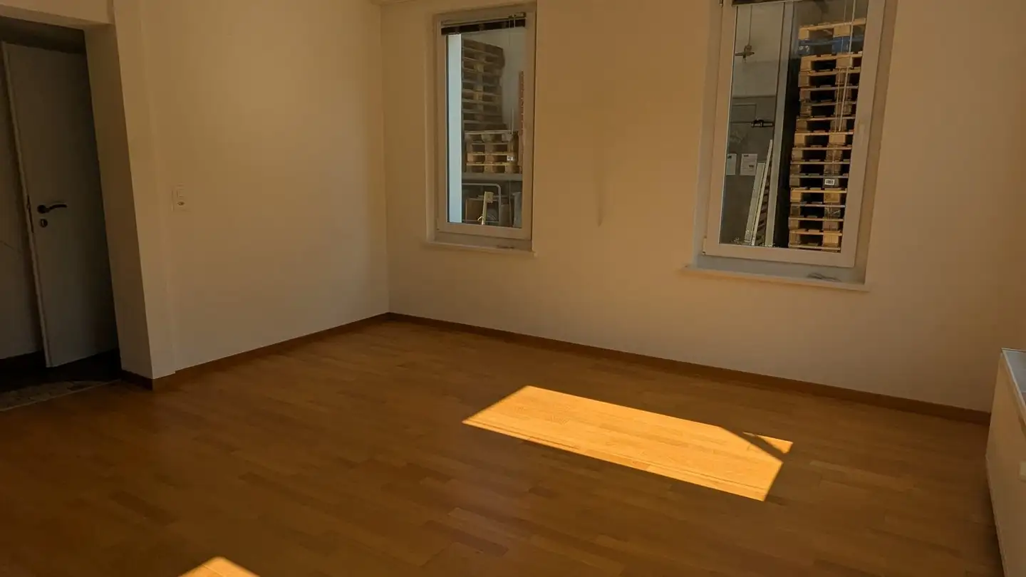 Appartamento in affitto - Grünenstrasse 5, 3455 Grünen - Foto 3