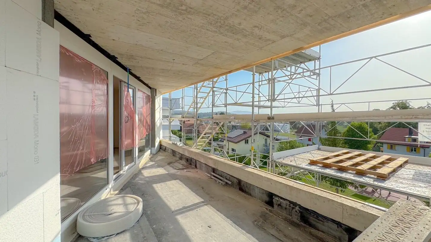 Appartamento in vendita - 1723 Marly