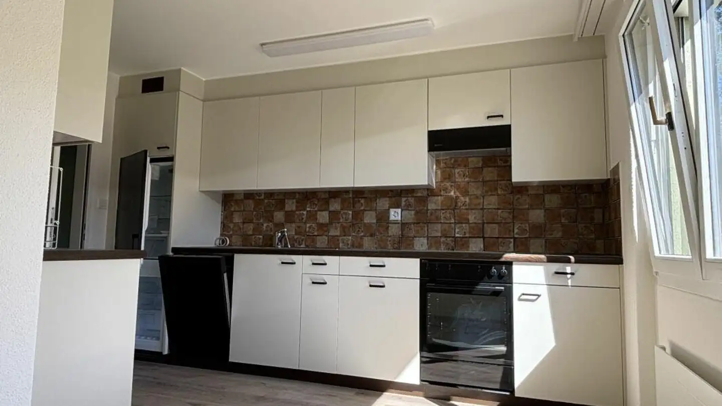 Apartment for rent - Weitenzelgstrasse 29, 8590 Romanshorn - Photo 4