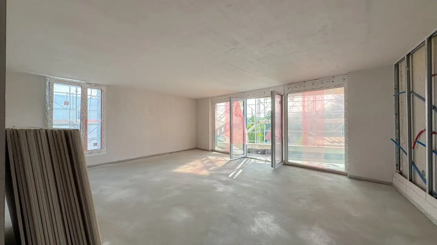 Appartement à vendre - 1723 Marly - Photo 3