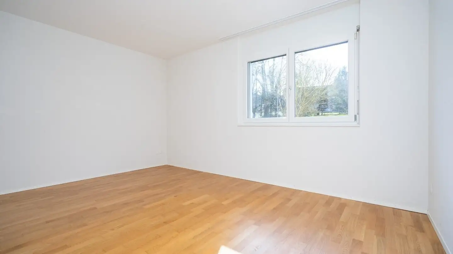 Appartamento in affitto - Ipsachstrasse 9a, 2563 Ipsach - Foto 2