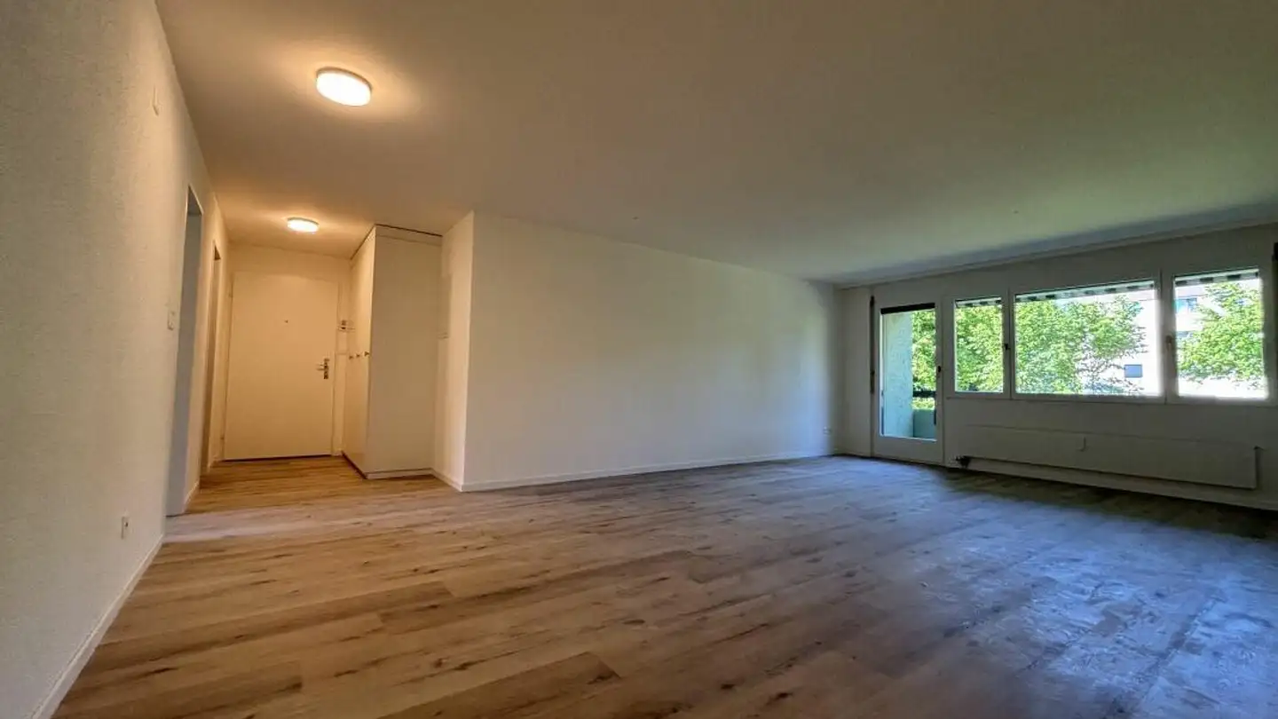 Apartment for rent - Weitenzelgstrasse 29, 8590 Romanshorn - Photo 3