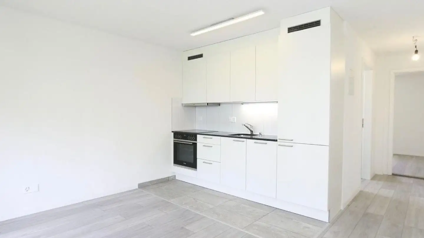 Appartamento in affitto - Lätternweg 40, 3052 Zollikofen