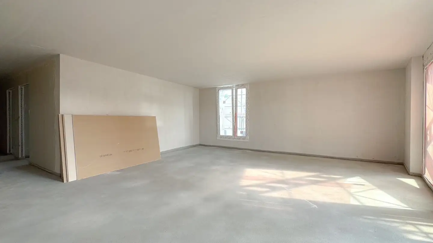 Appartement à vendre - 1723 Marly - Photo 4