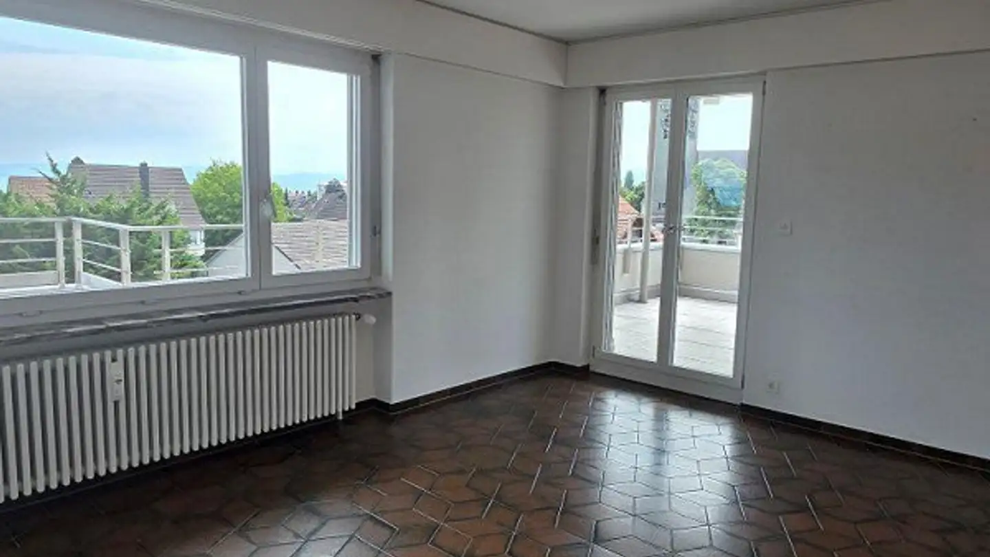 Appartamento in affitto - Feldeggstrasse 5, 8590 Romanshorn - Foto 3