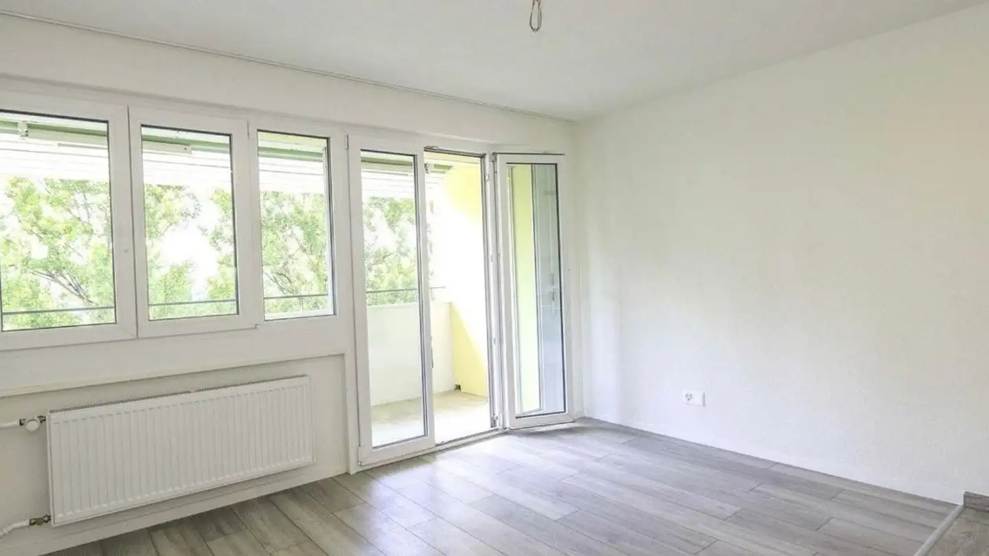 Appartamento in affitto - Lätternweg 40, 3052 Zollikofen - Foto 2
