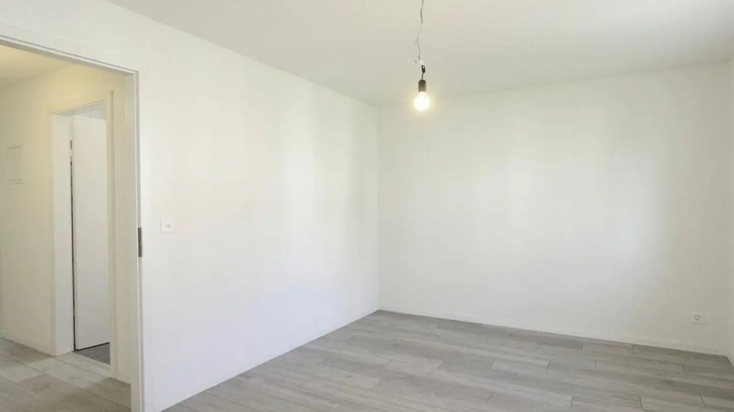 Appartamento in affitto - Lätternweg 40, 3052 Zollikofen - Foto 3