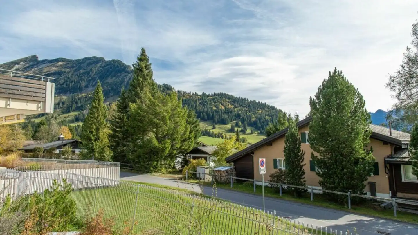 Apartment for sale - 8873 Amden - Photo 2