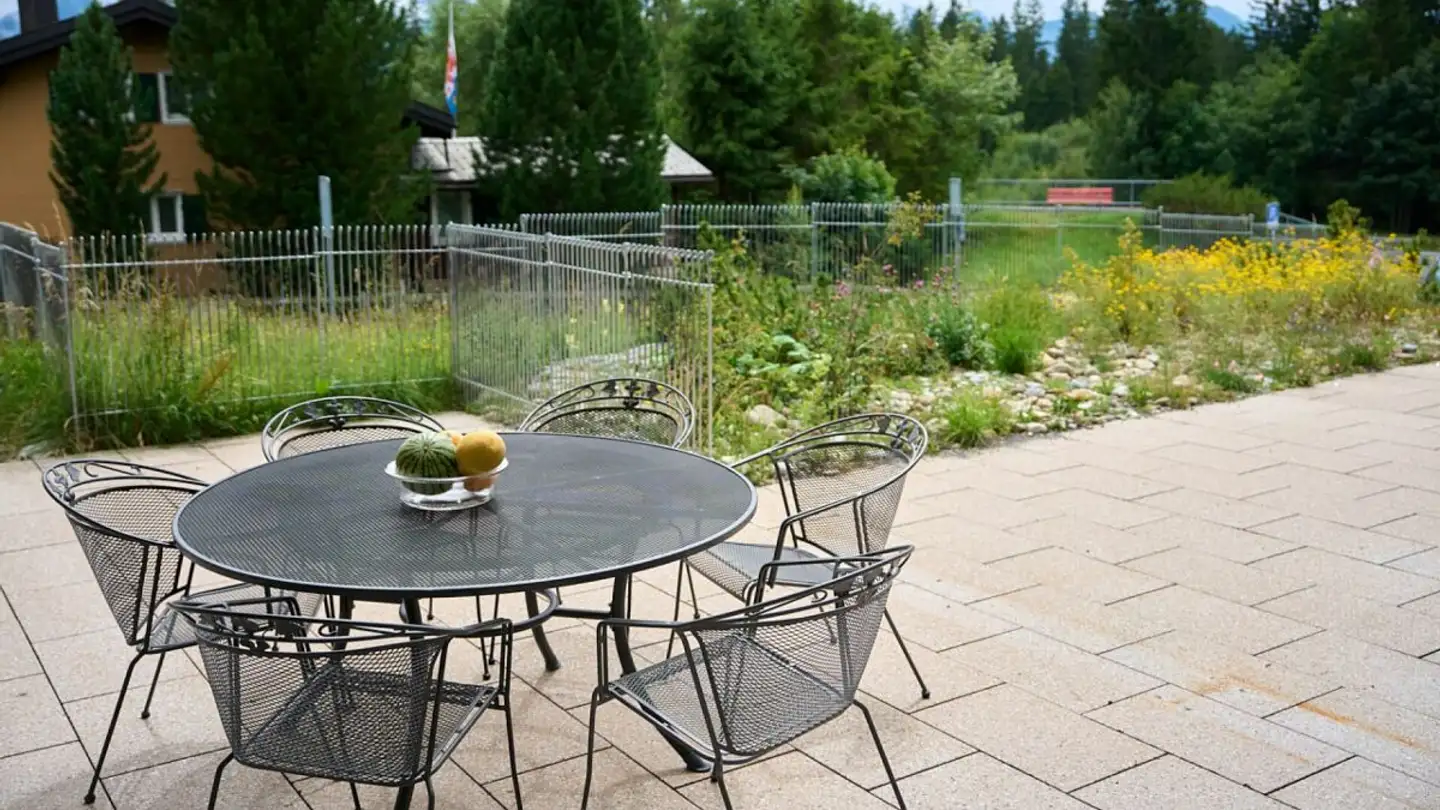 Apartment for sale - 8873 Amden - Photo 3
