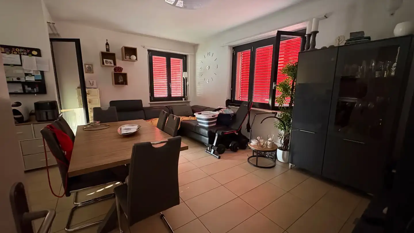 Apartment for rent - Via Muro Della Rossa 5, 6600 Solduno - Photo 3