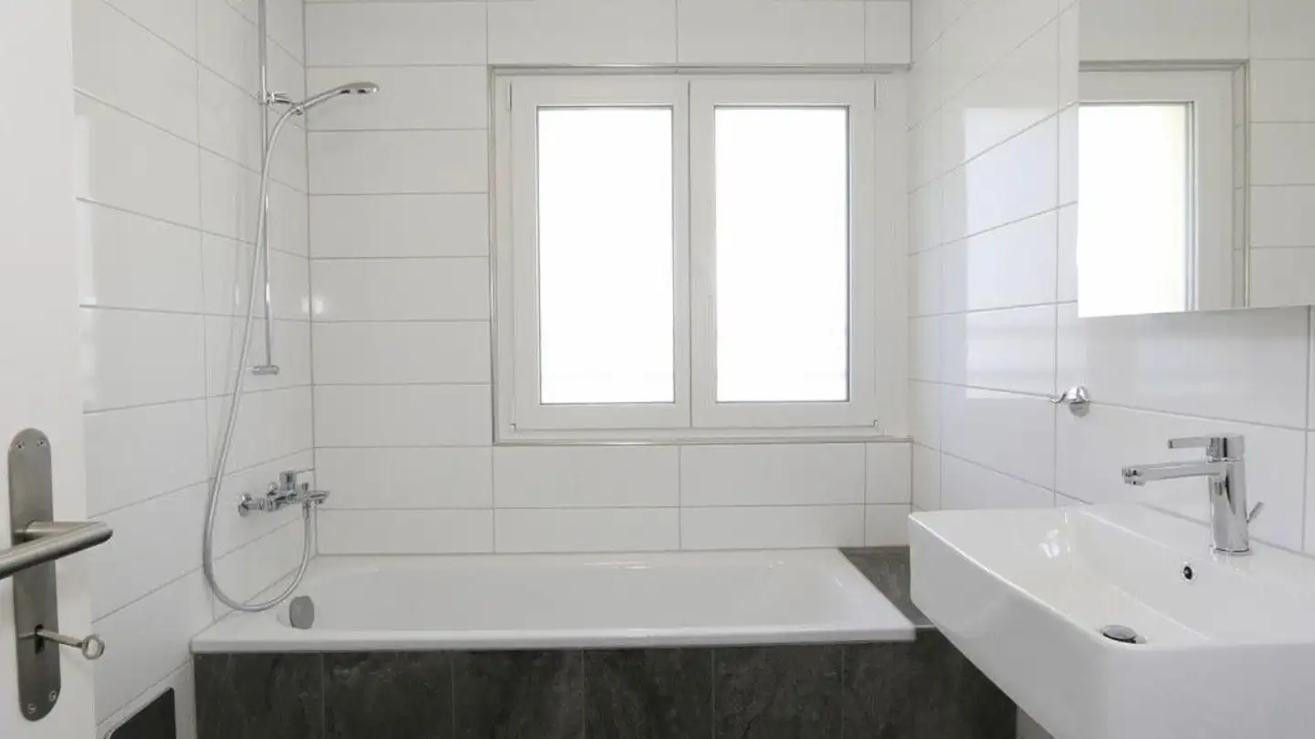 Appartamento in affitto - Lätternweg 40, 3052 Zollikofen - Foto 4