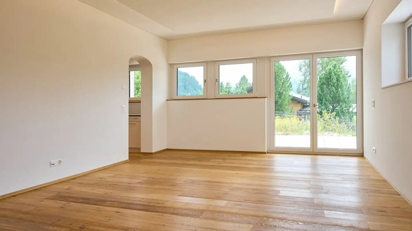 Apartment for sale - 8873 Amden - Photo 4
