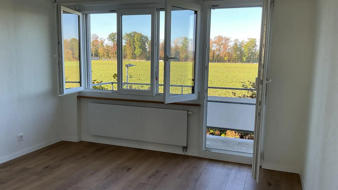 Stepped house for rent - Neuhofstrasse 6, 3422 Kirchberg BE - Photo 3
