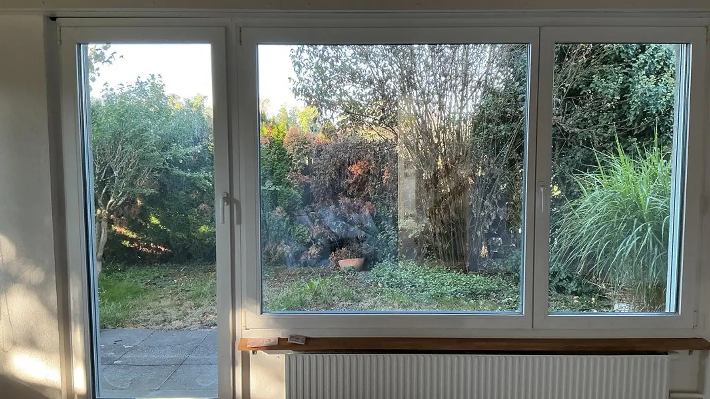 Stepped house for rent - Neuhofstrasse 6, 3422 Kirchberg BE - Photo 4